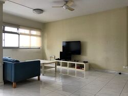 Blk 810 Woodlands Street 81 (Woodlands), HDB 5 Rooms #391999331